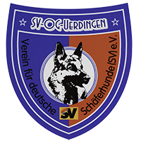 Hundesportverein Krefeld SV OG Uerdingen